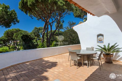 Villa a Vale do Lobo, Faro, Vale do Lobo - € 4.250.000 | Ref: Bessie - foto 18